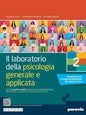 IL LABORATORIO DELLA PSICOLOGIA GENERALE E APPLICATA 2
