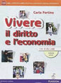 VIVERE DIRITTO ECONOMIA VOL+ITE+DIDASTORE