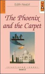 PWD2: THE PHOENIX AND THE CARPET