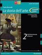 LA STORIA DELL'ARTE ED.VERDE 2