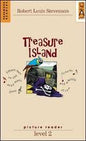 PWD2: TREASURE ISLAND