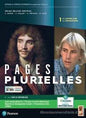 PAGES PLURIELLES 1