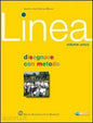 LINEA UNICO DISEGNARE CON METODO