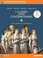 I CLASSICI NOSTRI CONTEMPORANEI 4 ED. NUOVO ESAME STATO