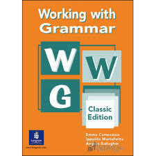 WORKING WITH GRAM CLASSIC ITALY KEY