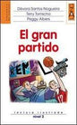 EL GRAN PARTIDO