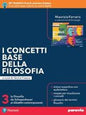 I CONCETTI BASE DELLA FILOSOFIA 3