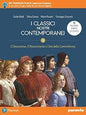 I CLASSICI NOSTRI CONTEMPORANEI 2 ED. NUOVO ESAME STATO
