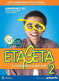 ETABETA VOLUME 2 - ED. ANNUALE LIGHT