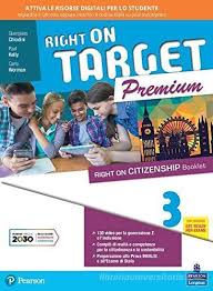 RIGHT ON TARGET PREMIUM EDITION 3