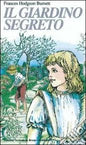 GIARDINO SEGRETO