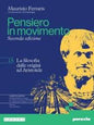 PENSIERO IN MOVIMENTO SECONDA EDIZIONE 1