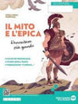 L'AVVENTURA PIÙ GRANDE - ED.SEPARATA - MITO ED EPICA