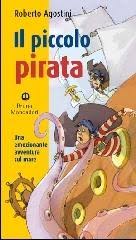 PICCOLO PIRATA