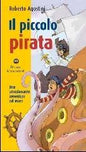 PICCOLO PIRATA