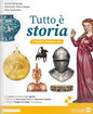 TUTTO È STORIA 1