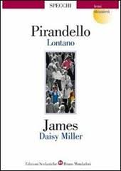 LONTANO/DAISY MILLER