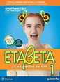 ETABETA VOLUME 1 - ED. ANNUALE LIGHT