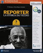 REPORTER 3 VOL+LIMPARAFACILE+PASSAPORTO+ITE+ITEPL+DIDAST
