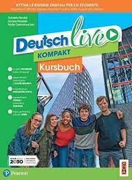 DEUTSCH LIVE UNICO KURSBUCH