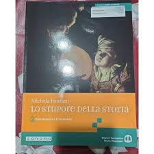 LO STUPORE DELLA STORIA 2