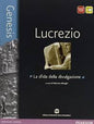 GENESIS LUCREZIO