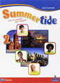 SUMMERTIDE 2 VOL+CDR