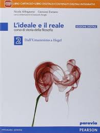IDEALE REALE 2 VOL+ITE+DIDASTORE