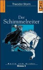 DER SCHIMMELREITER