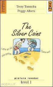PWD1: SILVER COIN