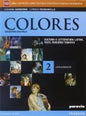 COLORES 2 VOL+ITE+DIDASTORE