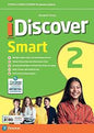 IDISCOVER SMART 2