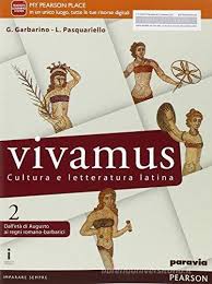 VIVAMUS 2 VOL+ITE+DIDASTORE