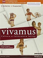 VIVAMUS 2 VOL+ITE+DIDASTORE