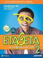ETABETA VOLUME 2 - ED. ANNUALE