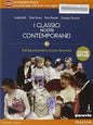 I CLASSICI NOSTRI CONTEMPORANEI 5.2 ED.MYLAB VOL+ITE+DIDA+MYLA
