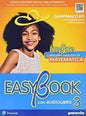 ETABETA EASYBOOK 3 VOL+ITE+MYAPP
