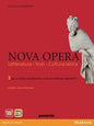 NOVA OPERA 3