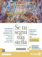 SE TU SEGUI TUA STELLA. EDIZIONE BIANCA 3 VOLUME UNICO