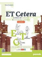ET CETERA LEZIONI DI LATINO 1 EDIZIONE CON ATTICUS