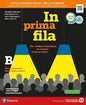 PRIMA FILA ED.SEPARATA VOL B