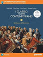 I CLASSICI NOSTRI CONTEMPORANEI 3 ED. NUOVO ESAME STATO
