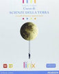 SCIENZE DELLA TERRA 2°BIENNIO+5 ANNO +APPROF