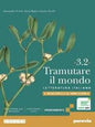 TRAMUTARE IL MONDO 3.2