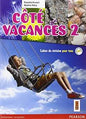 CÔTÉ VACANCES 2