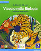 VIAGGIO BIOLOGIA VOL+ITE