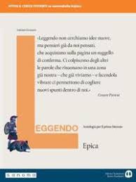 LEGGENDO. EPICA VOL+LIBROLIQUIDO+DIDASTORE+MYAPP