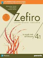 ZEFIRO 4.1 ED. NUOVO ESAME STATO