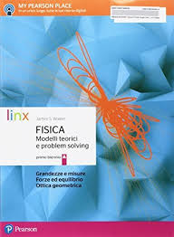 FISICA MOD TEOR E SOLVING VOLUME A VOL+ITE+ITEPL+DIDASTORE