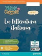 PAROLE PER CRESCERE 2 - LETTERATURA - EDIZIONE SEPARATA